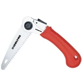 İzeltaş 14000004238 120mm Katlanır Budama Testeresi - 1