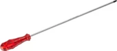 İzeltaş Yıldız Uçlu Tornavida 6X300 Mm Kraft Seri 4120186300 - 1