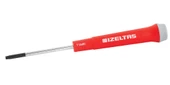 İzeltaş Klemens Torx Uçlu Tornavida T10 - 4530171060 - 1