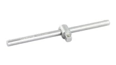 İzeltaş 1/2" Lokma T Kol 250 mm 1513062250 - 1