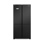 Arçelik 391625 Esc Gardırop Tipi Buzdolabı - 1
