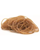 Mas Paket Lastiği Midi 50 Gr 355 - 2