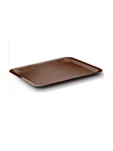 Tria TRA 4361 Kaymaz Tepsi 43x61 cm - 1