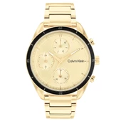 Calvin Klein CK25200173 Kadın Kol Saati thumbnail 1