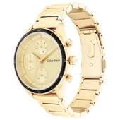 Calvin Klein CK25200173 Kadın Kol Saati thumbnail 2