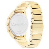 Calvin Klein CK25200173 Kadın Kol Saati thumbnail 3