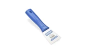 Dizayn Macun Ispatula 8 Cm Kod:002 - 1