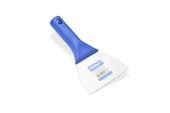 Dizayn Macun Ispatula 12 Cm Kod:006 - 1