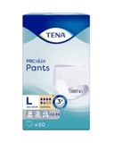Tena Pants Hasta Külodu Normal Large 30'lu - 1