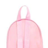 Ogi Mogi Toys Silikon Tavşan Sırt Çantası - 6