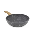 Leydi NTV22 Natura Tava 22 Cm - 2