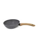 Leydi NTV22 Natura Tava 22 Cm - 1