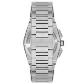 Jacques Philippe JPQGC4113X6 Erkek Kol Saati thumbnail 3