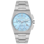 Jacques Philippe JPQGC41X6LB Erkek Kol Saati  thumbnail 2