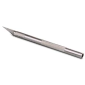Stanley ST010401 Hobi Maket Bıçağı 120 mm - 1