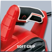 Einhell TC PL 750 Elektrikli Planya 750 Watt thumbnail 7
