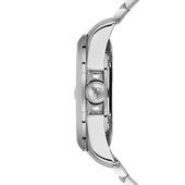 Jacques Philippe JPQGS3313X6 Erkek Kol Saati thumbnail 2