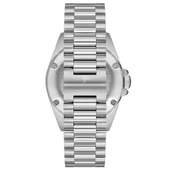 Jacques Philippe JPQGS3313X6 Erkek Kol Saati thumbnail 3