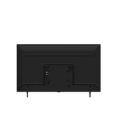 Arçelik A43 D 695 B Full Hd 43" 109 Ekran Uydu Alıcılı Android Smart Led Tv - 3