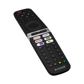 Arçelik A43 D 695 B Full Hd 43" 109 Ekran Uydu Alıcılı Android Smart Led Tv - 5