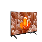 Arçelik A43 D 695 B Full Hd 43" 109 Ekran Uydu Alıcılı Android Smart Led Tv - 2