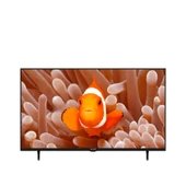 Arçelik A43 D 695 B Full Hd 43" 109 Ekran Uydu Alıcılı Android Smart Led Tv - 1