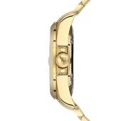 Jacques Philippe JPQGS332314 Erkek Kol Saati thumbnail 2