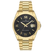 Jacques Philippe JPQGS332314 Erkek Kol Saati thumbnail 1