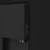 Grundig Tokyo 55 Ghu 7905 C 4K Ultra Hd 55" 140 Ekran Uydu Alıcılı Android Smart Led Tv - 4