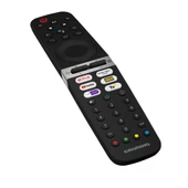 Grundig Tokyo 55 Ghu 7905 C 4K Ultra Hd 55" 140 Ekran Uydu Alıcılı Android Smart Led Tv - 5