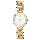 Fossıl FES5272 Kadın Kol Saati  thumbnail 1