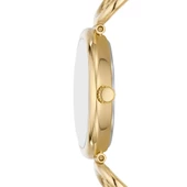 Fossıl FES5272 Kadın Kol Saati  thumbnail 2