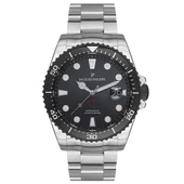 Jacques Philippe JPQGS351316LE Erkek Kol Saati  thumbnail 1