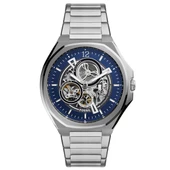 Fossıl FBQ2620 Erkek Kol Saati  thumbnail 1