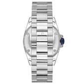 Jacques Philippe JPQGS351336 Erkek Kol Saati thumbnail 3