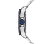 Jacques Philippe JPQGS351336 Erkek Kol Saati thumbnail 2