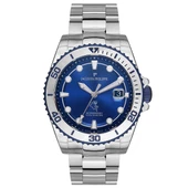 Jacques Philippe JPQGS351336 Erkek Kol Saati thumbnail 1