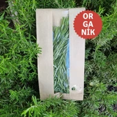 EGET Organik Taze Biberiye-100 g - 1