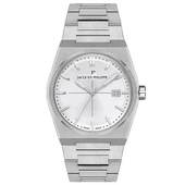 Jacques Philippe JPQGS421326 Erkek Kol Saati  thumbnail 1
