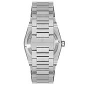 Jacques Philippe JPQGS421336 Erkek Kol Saati  thumbnail 3