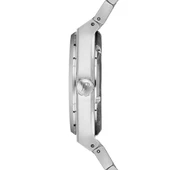 Jacques Philippe JPQGS421336 Erkek Kol Saati  thumbnail 2