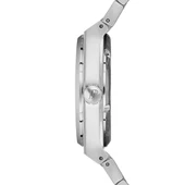 Jacques Philippe JPQGS4213X6YW Erkek Kol Saati thumbnail 2