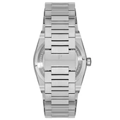 Jacques Philippe JPQGS4213X6YW Erkek Kol Saati thumbnail 3