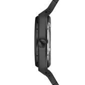 Jacques Philippe JPQGS424311 Erkek Kol Saati thumbnail 2