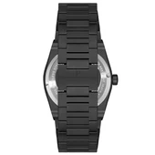 Jacques Philippe JPQGS424311 Erkek Kol Saati thumbnail 3