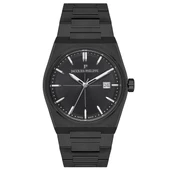 Jacques Philippe JPQGS424311 Erkek Kol Saati thumbnail 1