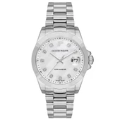 Jacques Philippe JPQLS341386 Kadın Kol Saati  thumbnail 1