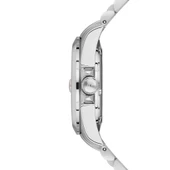 Jacques Philippe JPQLS341386 Kadın Kol Saati  thumbnail 2