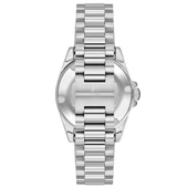 Jacques Philippe JPQLS341386 Kadın Kol Saati  thumbnail 3