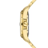 Jacques Philippe JPQLS342384 Kadın Kol Saati thumbnail 2